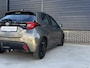 Toyota Yaris 1.5 Hybrid Dynamic Stoelverw, Trekhaak, Keyless, LED