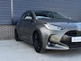 Toyota Yaris 1.5 Hybrid Dynamic Stoelverw, Trekhaak, Keyless, LED