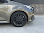 Toyota Yaris 1.5 Hybrid Dynamic Stoelverw, Trekhaak, Keyless, LED