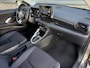 Toyota Yaris 1.5 Hybrid Dynamic Stoelverw, Trekhaak, Keyless, LED