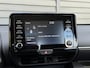 Toyota Yaris 1.5 Hybrid Dynamic Stoelverw, Trekhaak, Keyless, LED