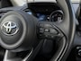 Toyota Yaris 1.5 Hybrid Dynamic Stoelverw, Trekhaak, Keyless, LED