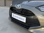 Toyota Yaris 1.5 Hybrid Dynamic Stoelverw, Trekhaak, Keyless, LED