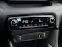 Toyota Yaris 1.5 Hybrid Dynamic Stoelverw, Trekhaak, Keyless, LED