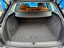 Audi A4 Avant 2.0 Advance|leder|Climate