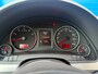 Audi A4 Avant 2.0 Advance|leder|Climate