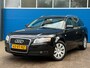 Audi A4 Avant 2.0 Advance|leder|Climate