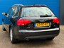 Audi A4 Avant 2.0 Advance|leder|Climate