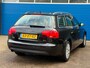 Audi A4 Avant 2.0 Advance|leder|Climate
