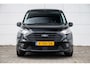 Ford Transit Connect 1.5 EcoBlue 100pk L2 Trend |Airco|Cruise|Camera|Trekhaak|