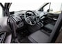 Ford Transit Connect 1.5 EcoBlue 100pk L2 Trend |Airco|Cruise|Camera|Trekhaak|