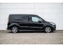 Ford Transit Connect 1.5 EcoBlue 100pk L2 Trend |Airco|Cruise|Camera|Trekhaak|