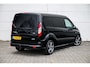 Ford Transit Connect 1.5 EcoBlue 100pk L2 Trend |Airco|Cruise|Camera|Trekhaak|