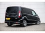 Ford Transit Connect 1.5 EcoBlue 100pk L2 Trend |Airco|Cruise|Camera|Trekhaak|