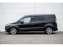 Ford Transit Connect 1.5 EcoBlue 100pk L2 Trend |Airco|Cruise|Camera|Trekhaak|