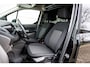 Ford Transit Connect 1.5 EcoBlue 100pk L2 Trend |Airco|Cruise|Camera|Trekhaak|