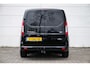 Ford Transit Connect 1.5 EcoBlue 100pk L2 Trend |Airco|Cruise|Camera|Trekhaak|