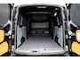 Ford Transit Connect 1.5 EcoBlue 100pk L2 Trend |Airco|Cruise|Camera|Trekhaak|