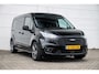 Ford Transit Connect 1.5 EcoBlue 100pk L2 Trend |Airco|Cruise|Camera|Trekhaak|