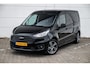 Ford Transit Connect 1.5 EcoBlue 100pk L2 Trend |Airco|Cruise|Camera|Trekhaak|