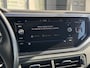 Volkswagen Polo 1.0 TSI Highline