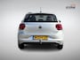 Volkswagen Polo 1.0 TSI Highline