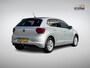 Volkswagen Polo 1.0 TSI Highline