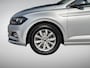 Volkswagen Polo 1.0 TSI Highline