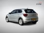 Volkswagen Polo 1.0 TSI Highline