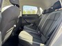Volkswagen Polo 1.0 TSI Highline