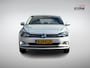 Volkswagen Polo 1.0 TSI Highline