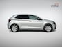 Volkswagen Polo 1.0 TSI Highline
