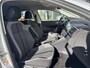 Volkswagen Polo 1.0 TSI Highline