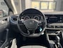 Volkswagen Polo 1.0 TSI Highline