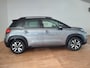 Citroën C3 Aircross 1.2 PT S&S Shine