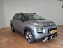 Citroën C3 Aircross 1.2 PT S&S Shine