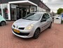Renault Clio 1.2-16V Bns Line 3drs airco nette clio
