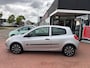 Renault Clio 1.2-16V Bns Line 3drs airco nette clio