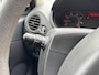 Renault Clio 1.2-16V Bns Line 3drs airco nette clio