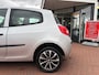 Renault Clio 1.2-16V Bns Line 3drs airco nette clio