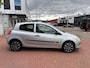 Renault Clio 1.2-16V Bns Line 3drs airco nette clio