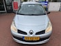 Renault Clio 1.2-16V Bns Line 3drs airco nette clio
