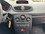 Renault Clio 1.2-16V Bns Line 3drs airco nette clio