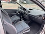 Renault Clio 1.2-16V Bns Line 3drs airco nette clio
