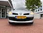 Renault Clio 1.2-16V Bns Line 3drs airco nette clio