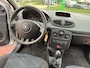 Renault Clio 1.2-16V Bns Line 3drs airco nette clio