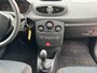 Renault Clio 1.2-16V Bns Line 3drs airco nette clio