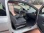 Renault Clio 1.2-16V Bns Line 3drs airco nette clio
