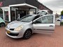 Renault Clio 1.2-16V Bns Line 3drs airco nette clio
