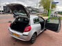Renault Clio 1.2-16V Bns Line 3drs airco nette clio